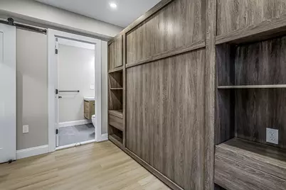 67 Broad St #201, Boston, MA 02109 - Photo 8