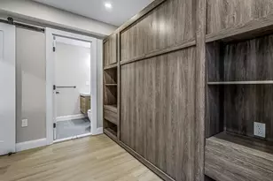 67 Broad St, Boston, MA 02109 - Photo 8