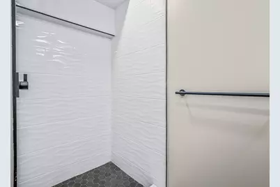 67 Broad St #201, Boston, MA 02109 - Photo 10