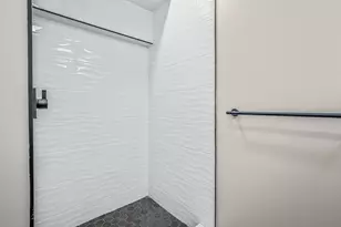 67 Broad St, Boston, MA 02109 - Photo 10