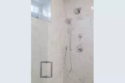 75 Foster Rd. #1, Belmont, MA 02478 - Photo 38