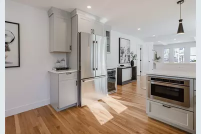 75 Foster Rd. #1, Belmont, MA 02478 - Photo 18