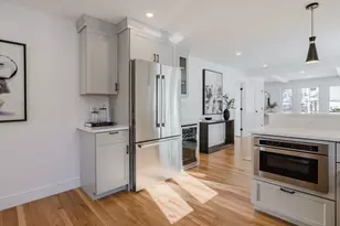 75 Foster Rd, Belmont, MA 02478 - Photo 18