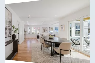 75 Foster Rd. #1, Belmont, MA 02478 - Photo 14