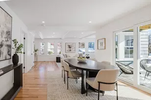 75 Foster Rd, Belmont, MA 02478 - Photo 14