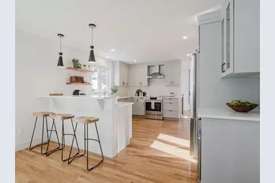 75 Foster Rd. #1, Belmont, MA 02478 - Photo 12