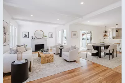 75 Foster Rd. #1, Belmont, MA 02478 - Photo 6