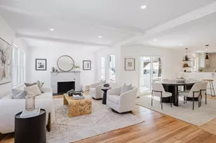 75 Foster Rd, Belmont, MA 02478 - Photo 6