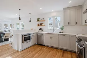 75 Foster Rd, Belmont, MA 02478 - Photo 16