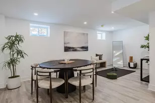 75 Foster Rd, Belmont, MA 02478 - Photo 26