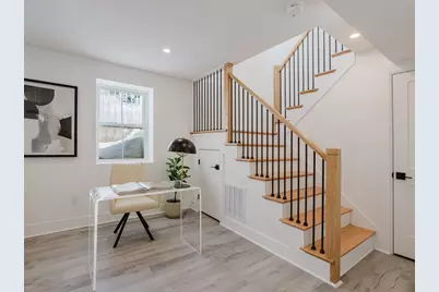 75 Foster Rd. #1, Belmont, MA 02478 - Photo 22