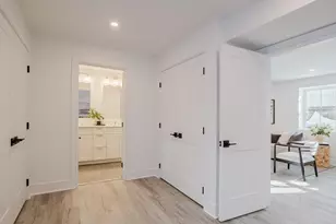 75 Foster Rd, Belmont, MA 02478 - Photo 34