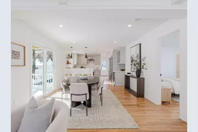 75 Foster Rd. #1, Belmont, MA 02478 - Photo 10