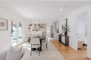 75 Foster Rd, Belmont, MA 02478 - Photo 10