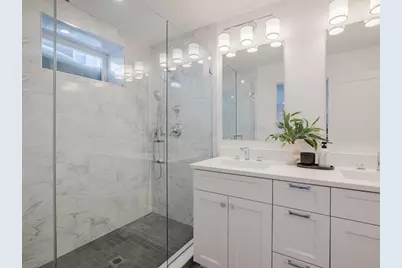 75 Foster Rd. #1, Belmont, MA 02478 - Photo 36