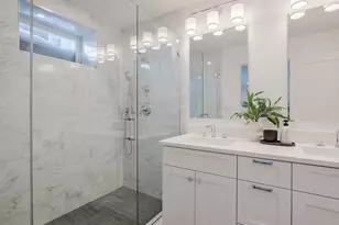 75 Foster Rd, Belmont, MA 02478 - Photo 36