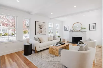 75 Foster Rd. #1, Belmont, MA 02478 - Photo 8