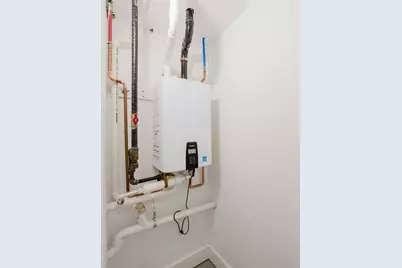 75 Foster Rd. #1, Belmont, MA 02478 - Photo 30