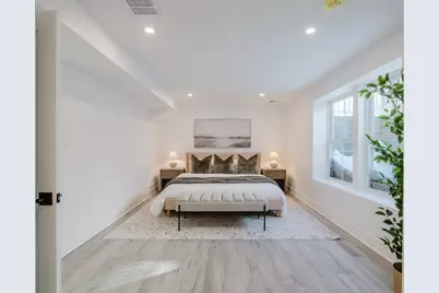 75 Foster Rd. #1, Belmont, MA 02478 - Photo 32