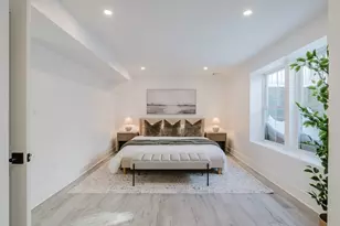 75 Foster Rd, Belmont, MA 02478 - Photo 32