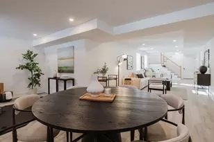 75 Foster Rd, Belmont, MA 02478 - Photo 28