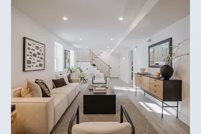 75 Foster Rd. #1, Belmont, MA 02478 - Photo 24