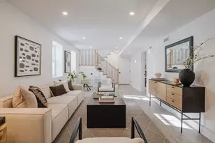 75 Foster Rd, Belmont, MA 02478 - Photo 24