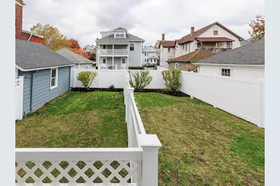 75 Foster Rd. #1, Belmont, MA 02478 - Photo 4