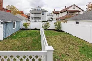 75 Foster Rd, Belmont, MA 02478 - Photo 4