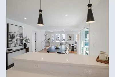 75 Foster Rd. #1, Belmont, MA 02478 - Photo 20