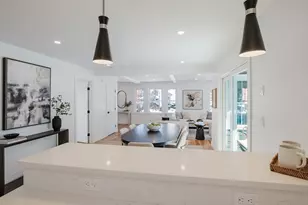 75 Foster Rd, Belmont, MA 02478 - Photo 20