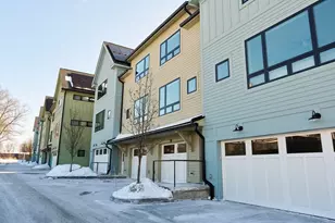 10 Hawley St, Northampton, MA 01060 - Photo 2