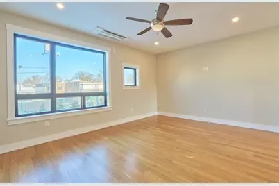 10 Hawley Street #1C, Northampton, MA 01060 - Photo 18