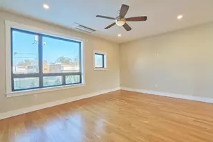 10 Hawley St, Northampton, MA 01060 - Photo 18