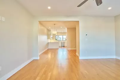 10 Hawley Street #1C, Northampton, MA 01060 - Photo 16