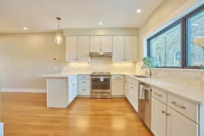 10 Hawley Street #1C, Northampton, MA 01060 - Photo 10