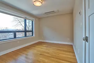 10 Hawley St, Northampton, MA 01060 - Photo 22