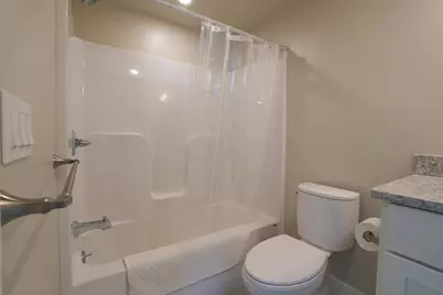 10 Hawley Street #1C, Northampton, MA 01060 - Photo 24