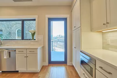 10 Hawley Street #1C, Northampton, MA 01060 - Photo 12