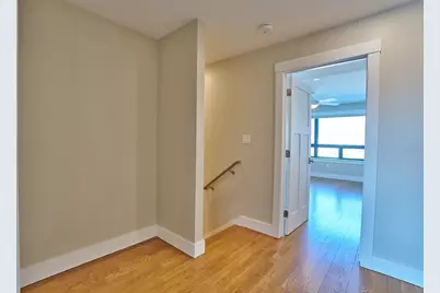 10 Hawley Street #1C, Northampton, MA 01060 - Photo 28