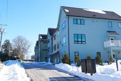 10 Hawley Street #1C, Northampton, MA 01060 - Photo 42