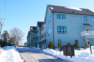 10 Hawley St, Northampton, MA 01060 - Photo 42