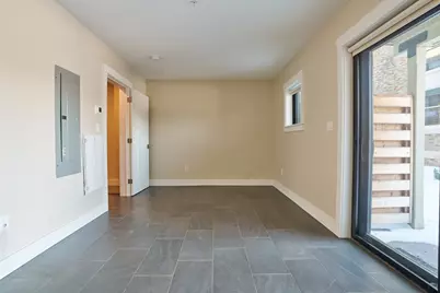 10 Hawley Street #1C, Northampton, MA 01060 - Photo 6