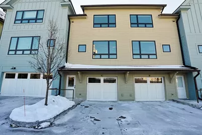 10 Hawley Street #1C, Northampton, MA 01060 - Photo 1