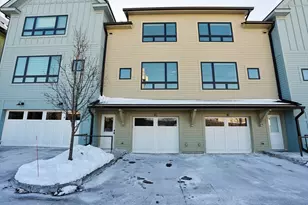 10 Hawley St, Northampton, MA 01060 - Photo 1