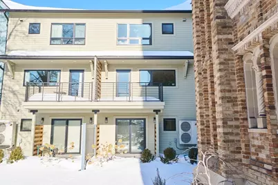 10 Hawley Street #1C, Northampton, MA 01060 - Photo 40