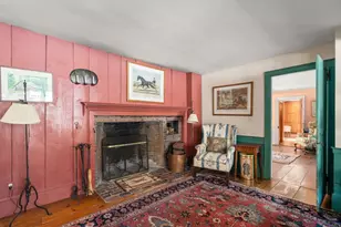 63 Sudbury Rd, Weston, MA 02493 - Photo 8