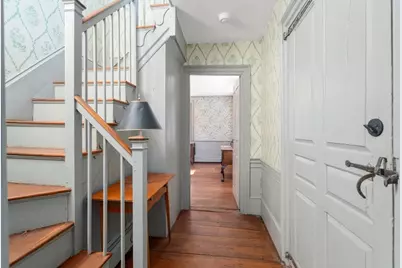 63 Sudbury Road, Weston, MA 02493 - Photo 2