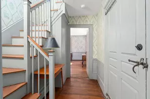 63 Sudbury Rd, Weston, MA 02493 - Photo 2