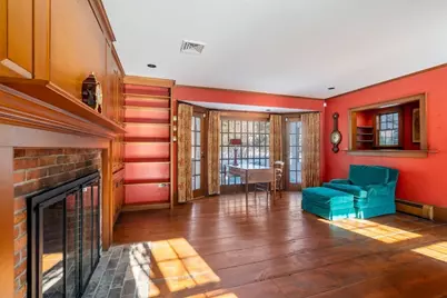 63 Sudbury Road, Weston, MA 02493 - Photo 12